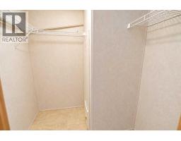 512 Porter Street, Coaldale, AB T1M0B1 Photo 19