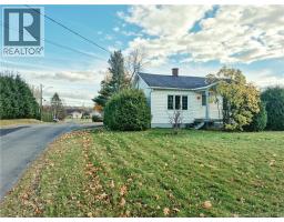 533 Broadway Boulevard West, photo 2