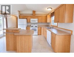 512 Porter Street, Coaldale, AB T1M0B1 Photo 11