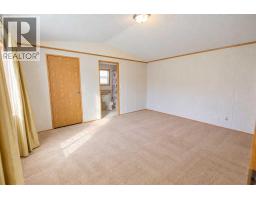 512 Porter Street, Coaldale, AB T1M0B1 Photo 15