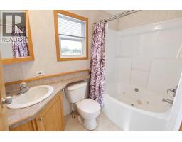 512 Porter Street, Coaldale, AB T1M0B1 Photo 17