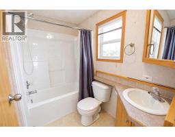 512 Porter Street, Coaldale, AB T1M0B1 Photo 20