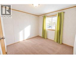 512 Porter Street, Coaldale, AB T1M0B1 Photo 21