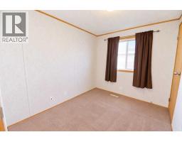 512 Porter Street, Coaldale, AB T1M0B1 Photo 23