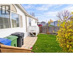 512 Porter Street, Coaldale, AB T1M0B1 Photo 24