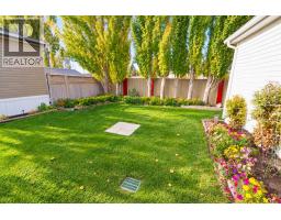 512 Porter Street, Coaldale, AB T1M0B1 Photo 28