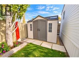 512 Porter Street, Coaldale, AB T1M0B1 Photo 29