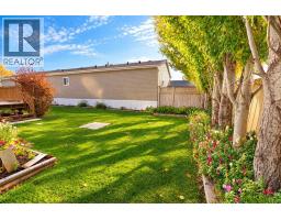 512 Porter Street, Coaldale, AB T1M0B1 Photo 30