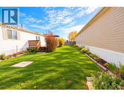 512 Porter Street, Coaldale, AB T1M0B1 Photo 32