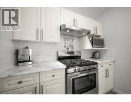 204 1105 Henry Rd, Courtenay, BC V9J1L0 Photo 10