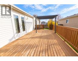 512 Porter Street, Coaldale, AB T1M0B1 Photo 27