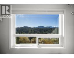 204 1105 Henry Rd, Courtenay, BC V9J1L0 Photo 15