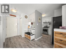 204 1105 Henry Rd, Courtenay, BC V9J1L0 Photo 16
