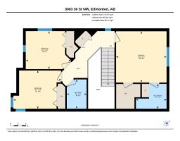 3003 36 St Nw, Edmonton, AB T6L4N5 Photo 42