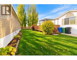 512 Porter Street, Coaldale, AB T1M0B1 Photo 33