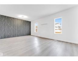 3003 36 St Nw, Edmonton, AB T6L4N5 Photo 15