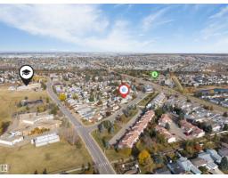 3003 36 St Nw, Edmonton, AB T6L4N5 Photo 38