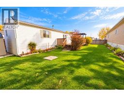 512 Porter Street, Coaldale, AB T1M0B1 Photo 31