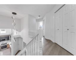3003 36 St Nw, Edmonton, AB T6L4N5 Photo 6