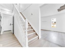 3003 36 St Nw, Edmonton, AB T6L4N5 Photo 10