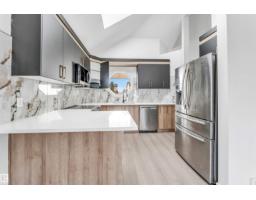 3003 36 St Nw, Edmonton, AB T6L4N5 Photo 13