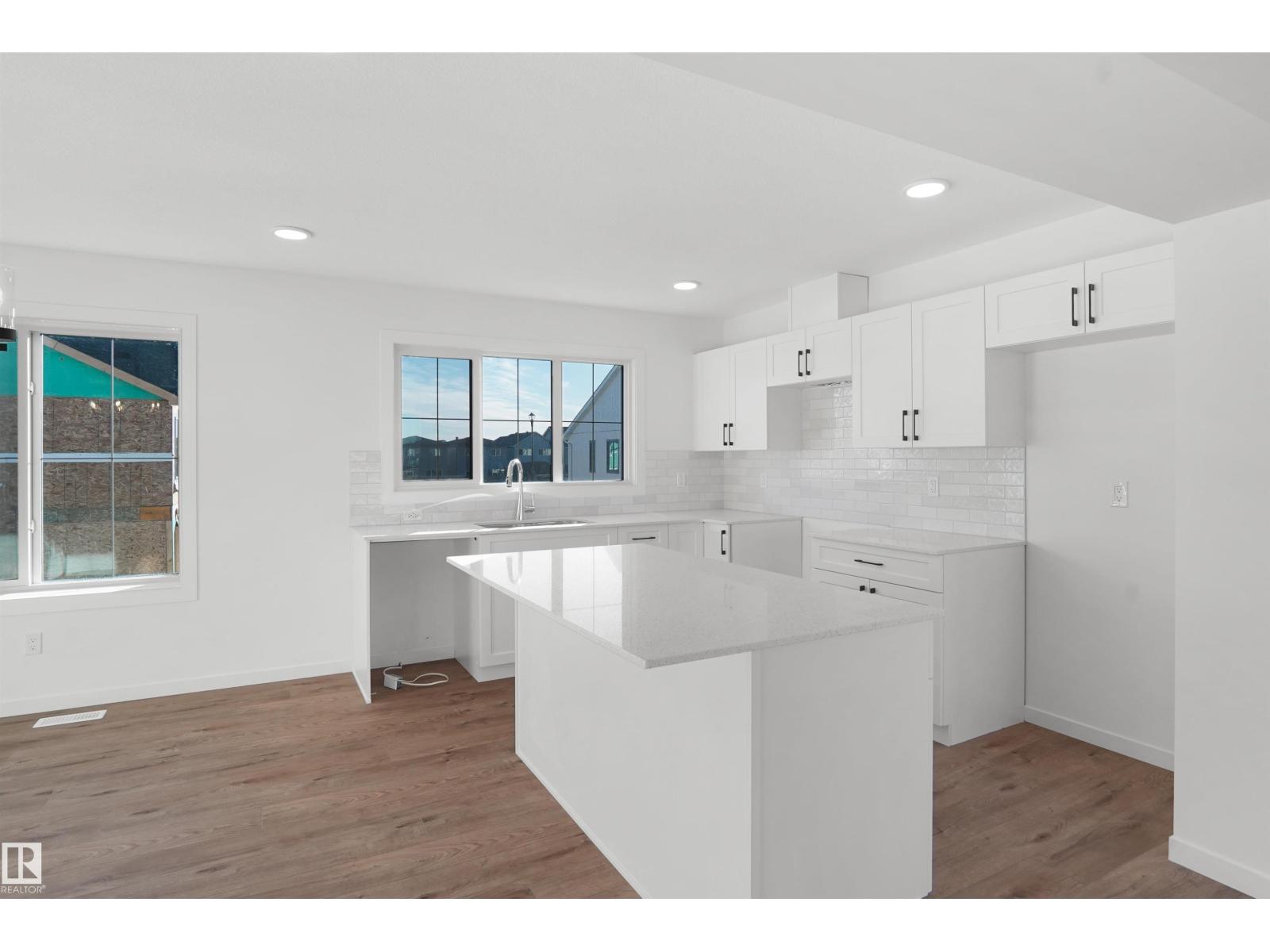 #63 17319 5 ST NE, Edmonton — photo 11