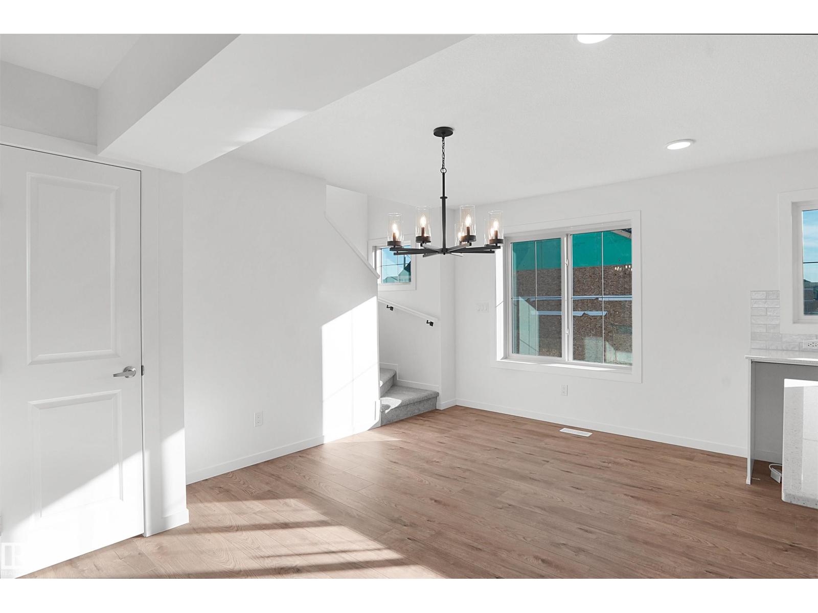 #63 17319 5 ST NE, Edmonton — photo 12