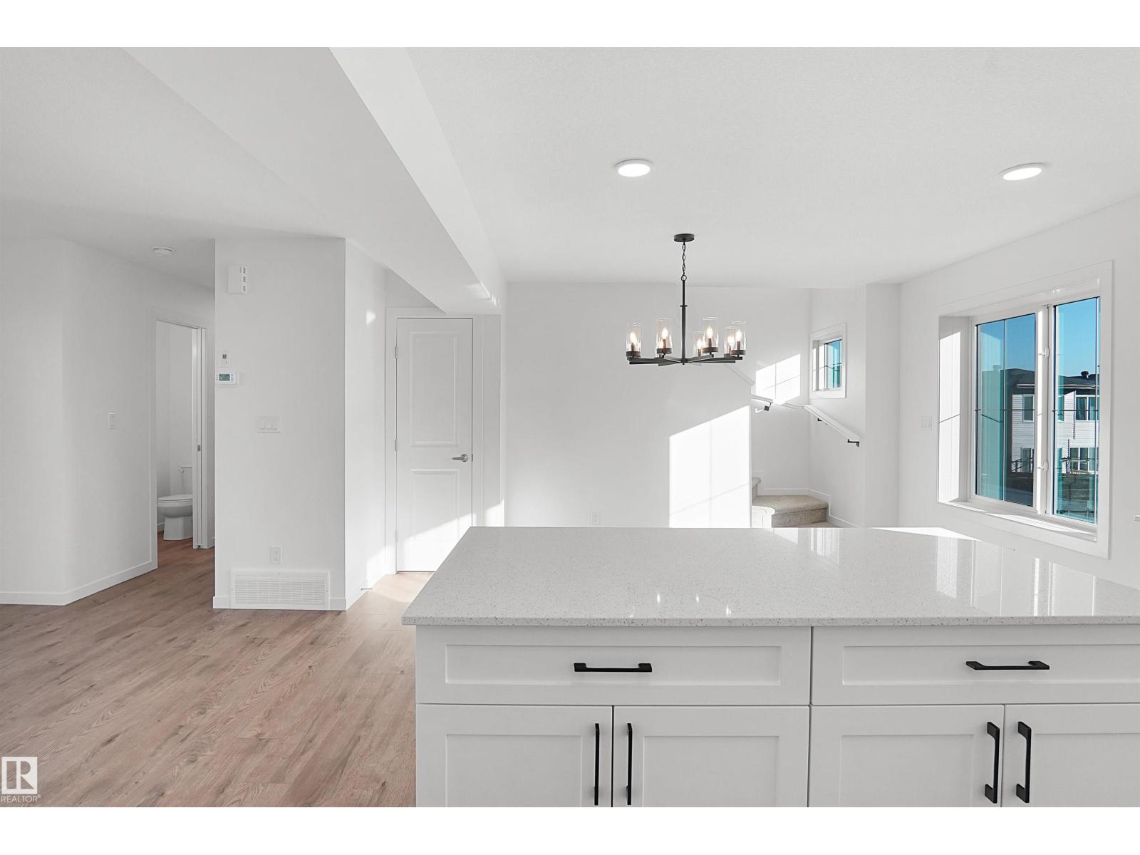 #63 17319 5 ST NE, Edmonton — photo 14