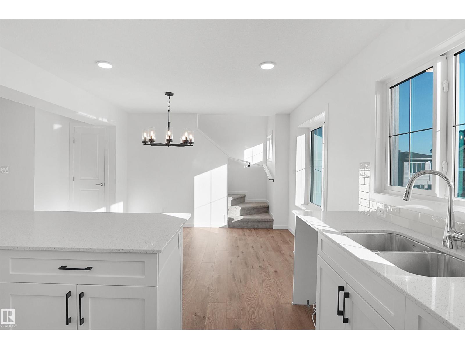 #63 17319 5 ST NE, Edmonton — photo 15