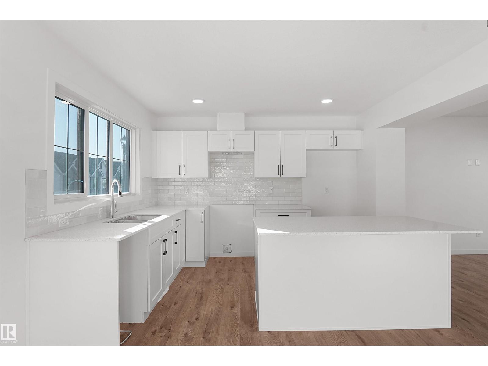 #63 17319 5 ST NE, Edmonton — photo 21