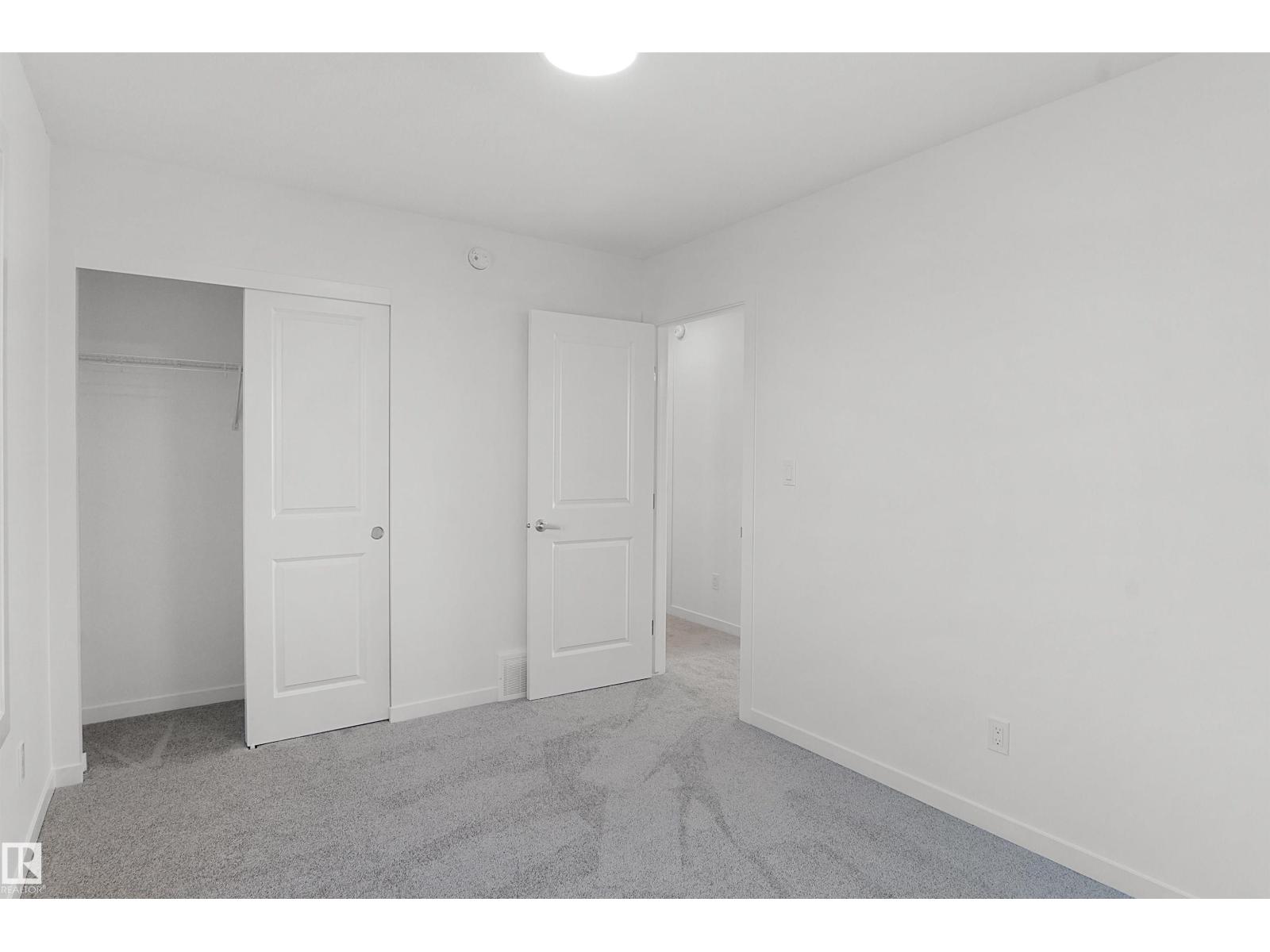 #63 17319 5 ST NE, Edmonton — photo 26