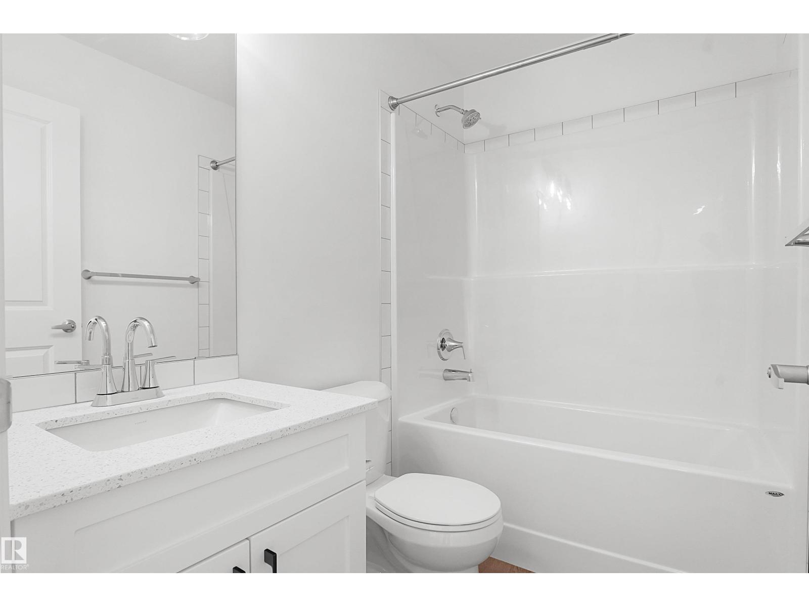 #63 17319 5 ST NE, Edmonton — photo 27