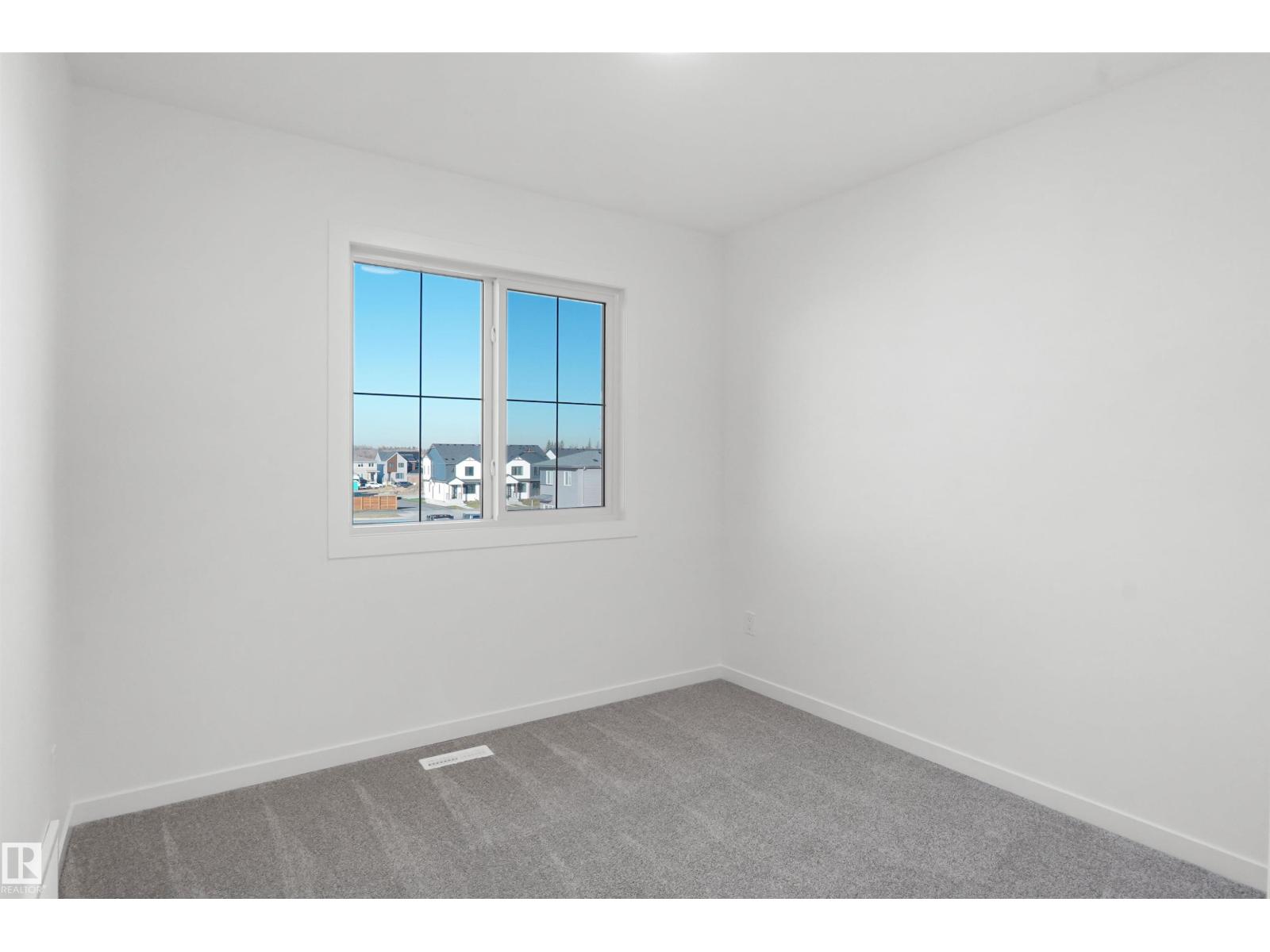 #63 17319 5 ST NE, Edmonton — photo 28
