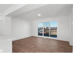 #63 17319 5 St Ne, Edmonton, AB T5Y4G1 Photo 10