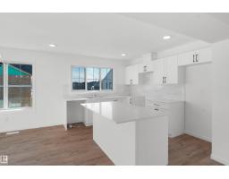 #63 17319 5 St Ne, Edmonton, AB T5Y4G1 Photo 11