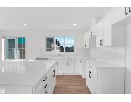 #63 17319 5 St Ne, Edmonton, AB T5Y4G1 Photo 13