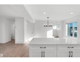 #63 17319 5 St Ne, Edmonton, AB T5Y4G1 Photo 14