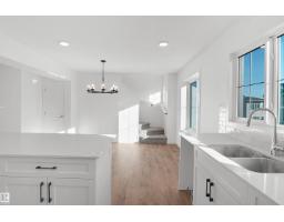 #63 17319 5 St Ne, Edmonton, AB T5Y4G1 Photo 15