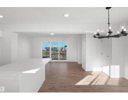 #63 17319 5 St Ne, Edmonton, AB T5Y4G1 Photo 16