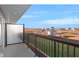 #63 17319 5 St Ne, Edmonton, AB T5Y4G1 Photo 17