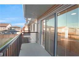 #63 17319 5 St Ne, Edmonton, AB T5Y4G1 Photo 18