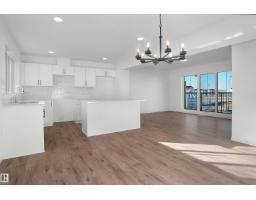 #63 17319 5 St Ne, Edmonton, AB T5Y4G1 Photo 20