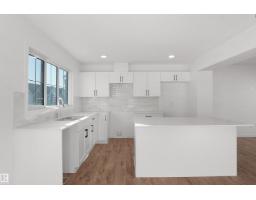 #63 17319 5 St Ne, Edmonton, AB T5Y4G1 Photo 21