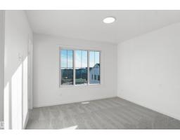 #63 17319 5 St Ne, Edmonton, AB T5Y4G1 Photo 22