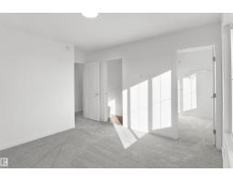 #63 17319 5 St Ne, Edmonton, AB T5Y4G1 Photo 23
