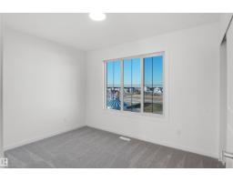 #63 17319 5 St Ne, Edmonton, AB T5Y4G1 Photo 25