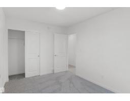 #63 17319 5 St Ne, Edmonton, AB T5Y4G1 Photo 26