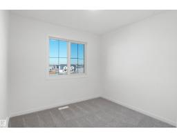 #63 17319 5 St Ne, Edmonton, AB T5Y4G1 Photo 28