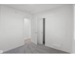 #63 17319 5 St Ne, Edmonton, AB T5Y4G1 Photo 29