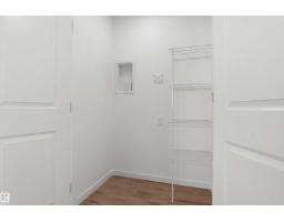 #63 17319 5 St Ne, Edmonton, AB T5Y4G1 Photo 30